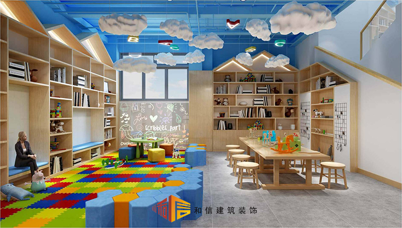 成都辦公室裝修設(shè)計(jì)公司-超詳細(xì)裝修預(yù)算介紹，讓您不花冤枉錢